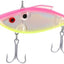 Rat-L-Trap Magnum 3/4oz Sin Bocalla