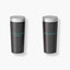 Vaso The Chosen Follow Him 18 oz