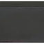 Losa TUSQ XL Graph Tech 3/16" PT-4187-00 Negro