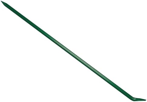 Barra pizarra 60pulg True Temper