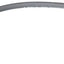 Set cables encendido serie Pro 26687