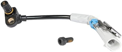 Kit sensor velocidad rueda delantera