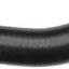 Manguera 21171