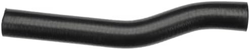 Manguera 21171