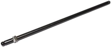 Comprobador longitud varilla empuje 6.125-7.500