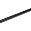 Comprobador longitud varilla empuje 8.500-9.800