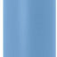 Botella deportiva acero inox 32oz doble pared boca ancha