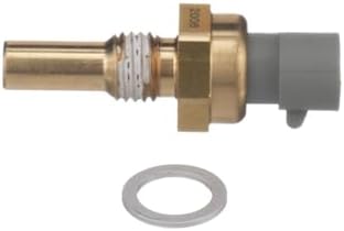 Sensor temperatura refrigerante TX179