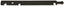 Herramienta ajuste cable cambio Mercruiser Bravo 1 2 3 x xr