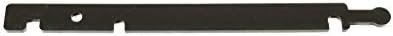 Herramienta ajuste cable cambio Mercruiser Bravo 1 2 3 x xr