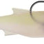 5 Swimbait Shallow Runner Daingerous