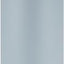 Taza acero inox 25oz color azul claro