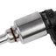 Conjunto Inyector de Combustible para Motores Automotrices