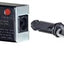 Interruptor LED 20050 con cable 7"