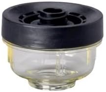 Cuenco P569 de Plástico para Cocina Resistente al Calor