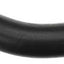 Manguera refrigerante moldeada 22542