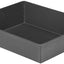 Plancha pizza Detroit 5x8x2.38pulg