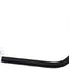 Tubo ventilación positiva cárter PCV