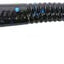 Gusano cola Kut 4" cebos plástico realista pack 20