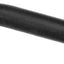 Manguera refrigerante 23721