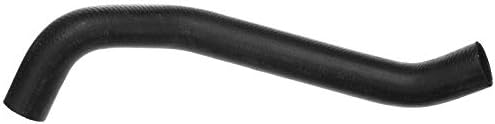 Manguera refrigerante 23721