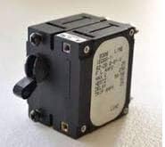 Disyuntor 2 polos 2x35A IEG66-28333-2-V