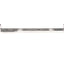 Percha para Quemador 37876 de Acero Inox para Hogar