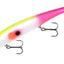 Cebo luminoso para pesca 4 5/8 pulg 3/4 oz