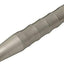 Cincel de carburo 1-3/8 pulg con punta cómoda