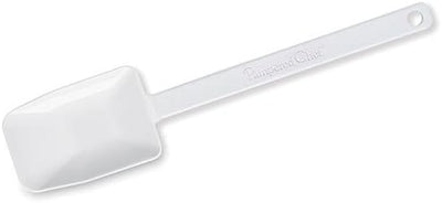 Rascador pequeño Mix 'N Pampered Chef
