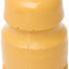 Tope presión brazo control trasero 2.717pulg