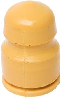 Tope presión brazo control trasero 2.717pulg