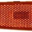 Conjunto luz marcador lateral izquierdo comp Saturn VUE