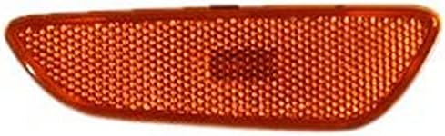 Conjunto luz marcador lateral izquierdo comp Saturn VUE