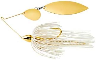 Marco Oro Blanco Tandem Willow 1/2