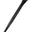 Llave hexagonal 0.748pulg para andamio Podger trinquete