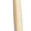 Martillo remachador cuadrado 4oz