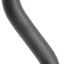 Manguera curva negra 72044