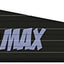 Vane Pro Max Negro 100 Pzas