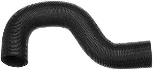 Manguera refrigerante moldeada 22156