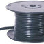 Cable LX Ambiance 25ft negro 1 luz cETL aluminio