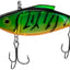 Cebo para pesca OZ/New RED Head