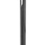 Soporte cubo vino estilo tubo WB-4 y WB-4HV