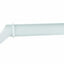 Cepillo limpieza inodoro compacto W203W