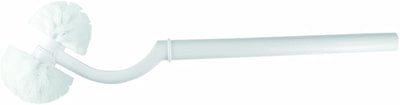 Cepillo limpieza inodoro compacto W203W