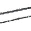 Espada guía EGO 14" para motosierra