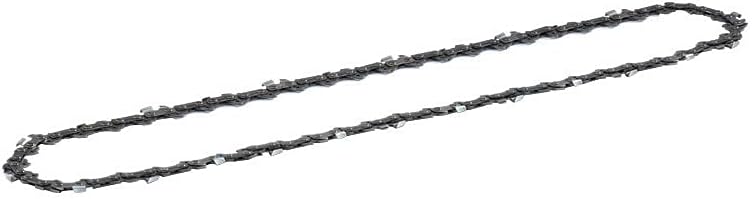 Espada guía EGO 14" para motosierra