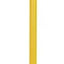 Extensión garantía Unisan BWK620