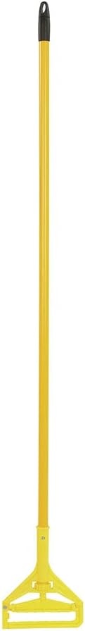 Extensión garantía Unisan BWK620