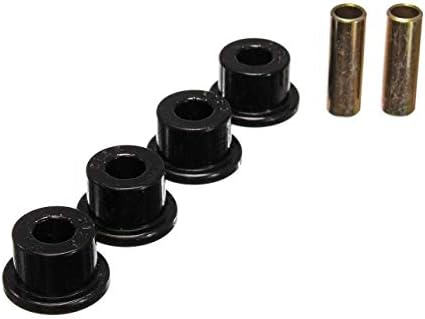 Buje tipo brida universal 9.9489g